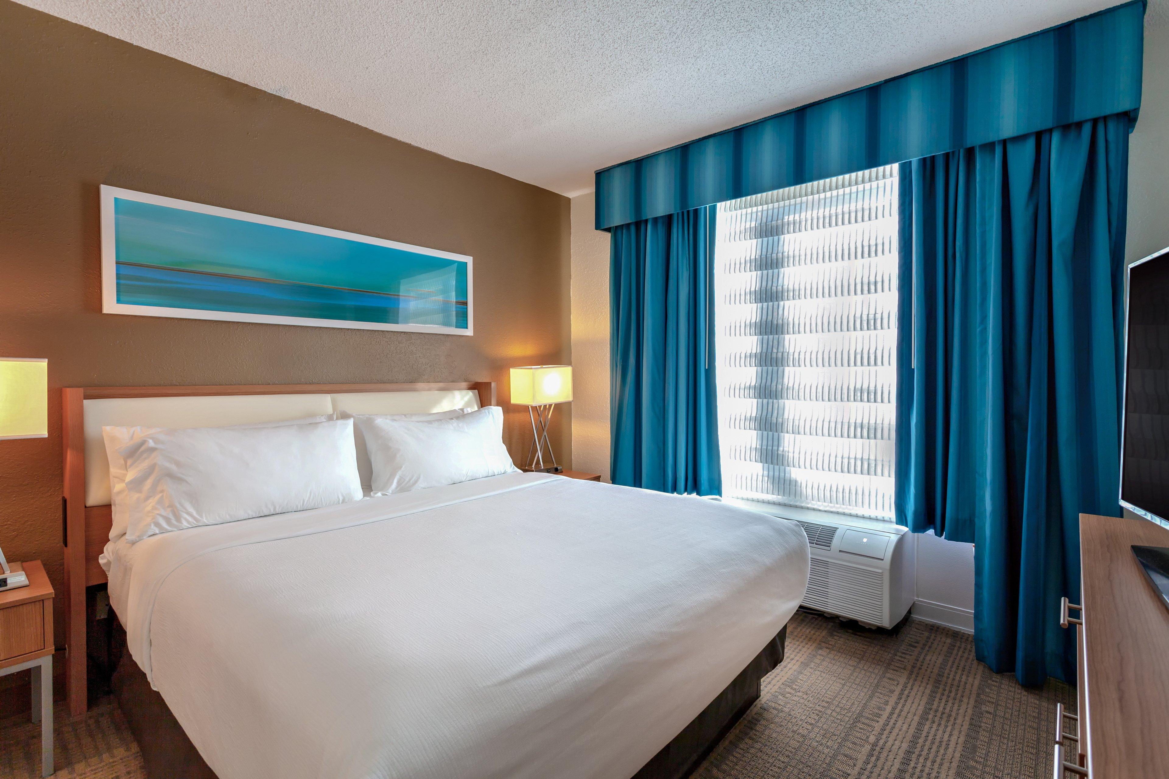 Comfort Suites At The World Golf Village Saint Augustine Exterior foto